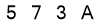 salt-04C22C85