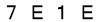 salt-3B53200F