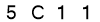 salt-D57326C7
