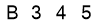 salt-980CE650