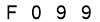 salt-2DC3F7F4