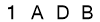 salt-11A02D9D