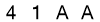 salt-A1BBE10B