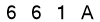salt-317B3F9A
