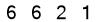 salt-9A046B77