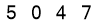 salt-A0DC1E03