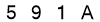 salt-F8F09493