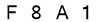 salt-00269A4F