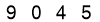 salt-5A8358E4