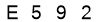salt-3A43F5DF