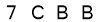 salt-3BFD7887