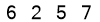 salt-D22EF9CE