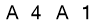 salt-E8680973