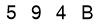 salt-6B743E56