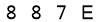 salt-82C8017F