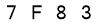 salt-4A1731EC