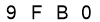 salt-22651B7F