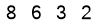 salt-8D6E4C8E