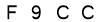 salt-D2B8FD95
