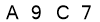 salt-18BBC5D7