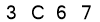 salt-2F52865A