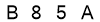 salt-AD2C781B