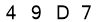 salt-6DBBE2B0