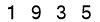 salt-78DCC0AA