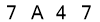 salt-11749FFC