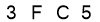 salt-78820262