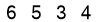 salt-8A0A5CFA