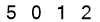 salt-679B5B34