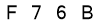 salt-9BC92809