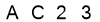 salt-22D0A162