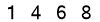salt-6AE94EB3