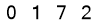 salt-845AB916