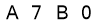 salt-7832E739