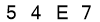 salt-24A25BE3