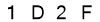 salt-0E6B9A50