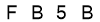 salt-4FD795D3
