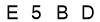 salt-BA7CB2D9
