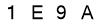 salt-DE9C715F