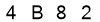 salt-5F0101C7