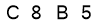 salt-FE7E8E37