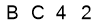 salt-A4B675ED