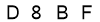 salt-9BFAB5AA
