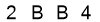 salt-E2985BB7