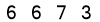 salt-B24374F1