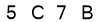 salt-344B497E