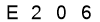 salt-A7821B41